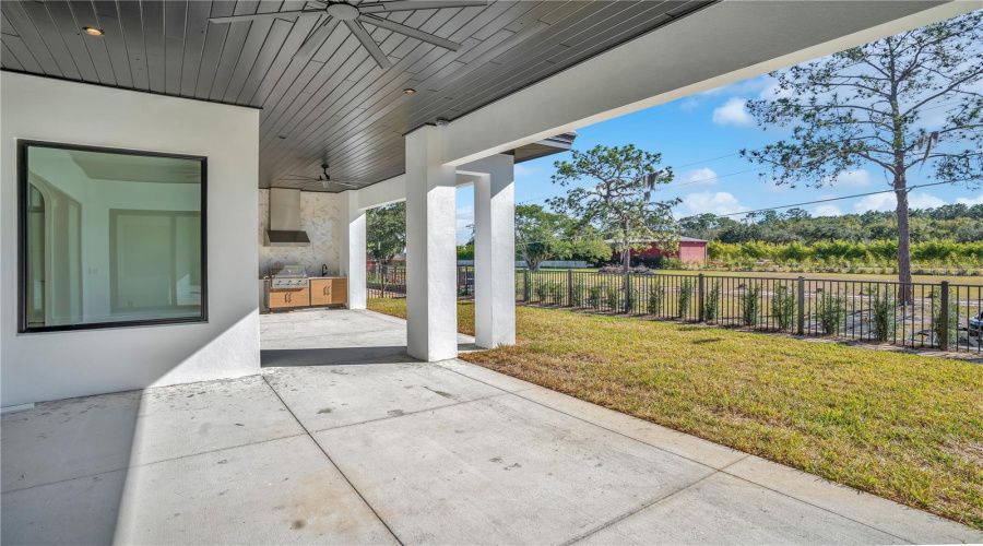 ORLANDO, Florida 32836, 5 Bedrooms Bedrooms, ,6 BathroomsBathrooms,Residential,For Sale,SHEEN SOUND,0,MFRO6373716