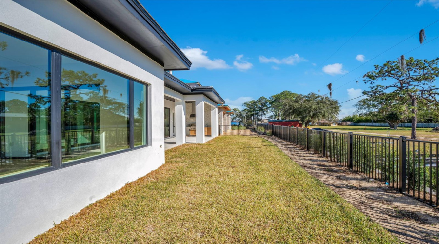 ORLANDO, Florida 32836, 5 Bedrooms Bedrooms, ,6 BathroomsBathrooms,Residential,For Sale,SHEEN SOUND,0,MFRO6373716