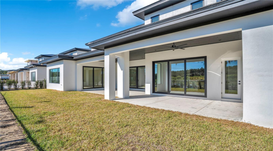 ORLANDO, Florida 32836, 5 Bedrooms Bedrooms, ,6 BathroomsBathrooms,Residential,For Sale,SHEEN SOUND,0,MFRO6373716