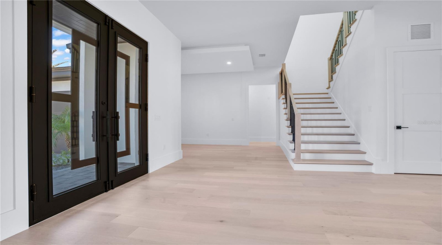 ORLANDO, Florida 32836, 5 Bedrooms Bedrooms, ,6 BathroomsBathrooms,Residential,For Sale,SHEEN SOUND,0,MFRO6373716