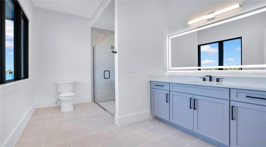 ORLANDO, Florida 32836, 5 Bedrooms Bedrooms, ,6 BathroomsBathrooms,Residential,For Sale,SHEEN SOUND,0,MFRO6373716