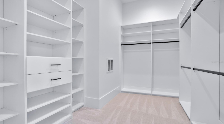 ORLANDO, Florida 32836, 5 Bedrooms Bedrooms, ,6 BathroomsBathrooms,Residential,For Sale,SHEEN SOUND,0,MFRO6373716