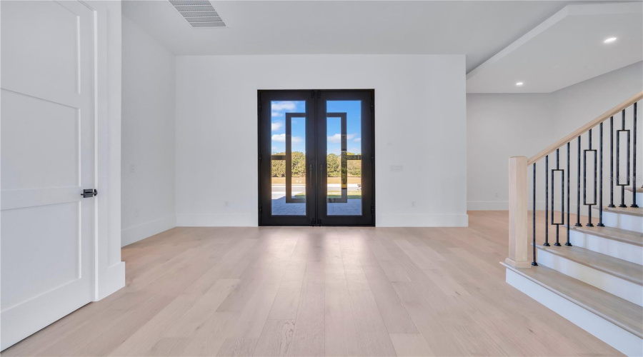 ORLANDO, Florida 32836, 5 Bedrooms Bedrooms, ,6 BathroomsBathrooms,Residential,For Sale,SHEEN SOUND,0,MFRO6373716