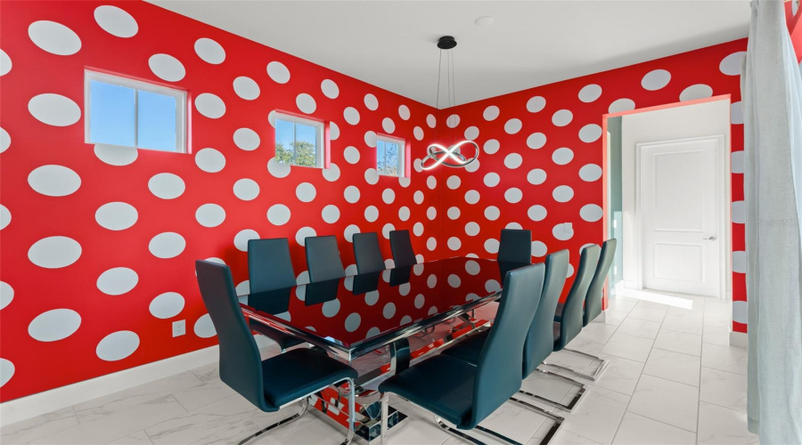 REUNION, Florida 34747, 5 Bedrooms Bedrooms, ,5 BathroomsBathrooms,Residential,For Sale,FAIRVIEW,0,MFRO6376110