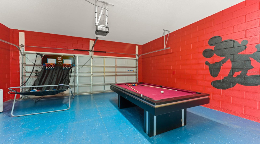 REUNION, Florida 34747, 5 Bedrooms Bedrooms, ,5 BathroomsBathrooms,Residential,For Sale,FAIRVIEW,0,MFRO6376110