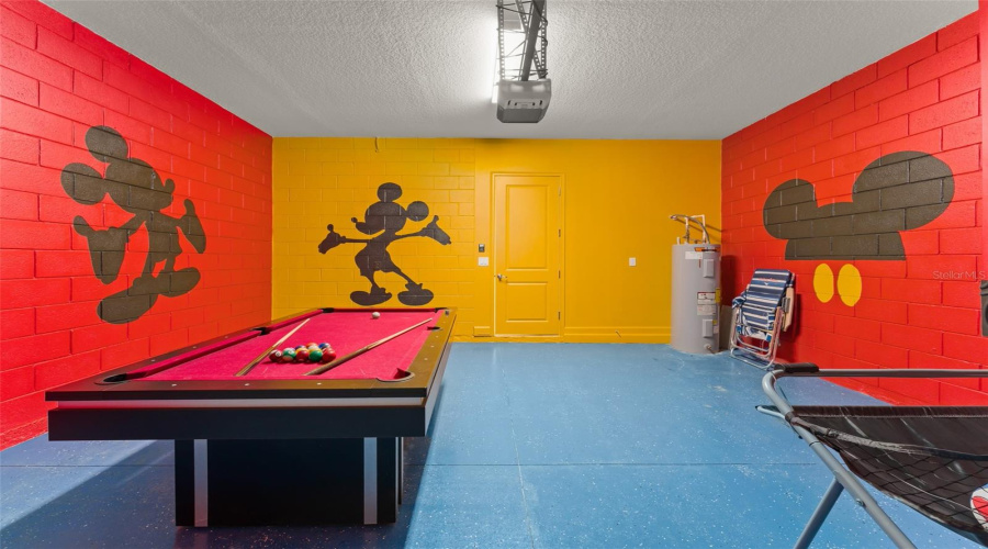 REUNION, Florida 34747, 5 Bedrooms Bedrooms, ,5 BathroomsBathrooms,Residential,For Sale,FAIRVIEW,0,MFRO6376110