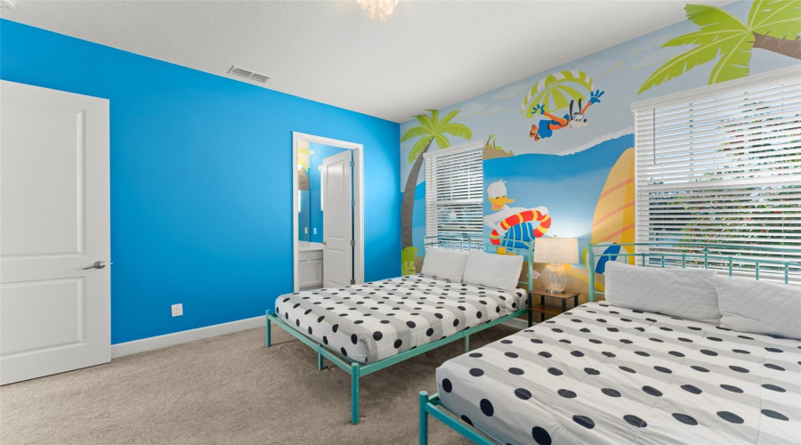 REUNION, Florida 34747, 5 Bedrooms Bedrooms, ,5 BathroomsBathrooms,Residential,For Sale,FAIRVIEW,0,MFRO6376110