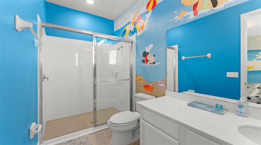 REUNION, Florida 34747, 5 Bedrooms Bedrooms, ,5 BathroomsBathrooms,Residential,For Sale,FAIRVIEW,0,MFRO6376110