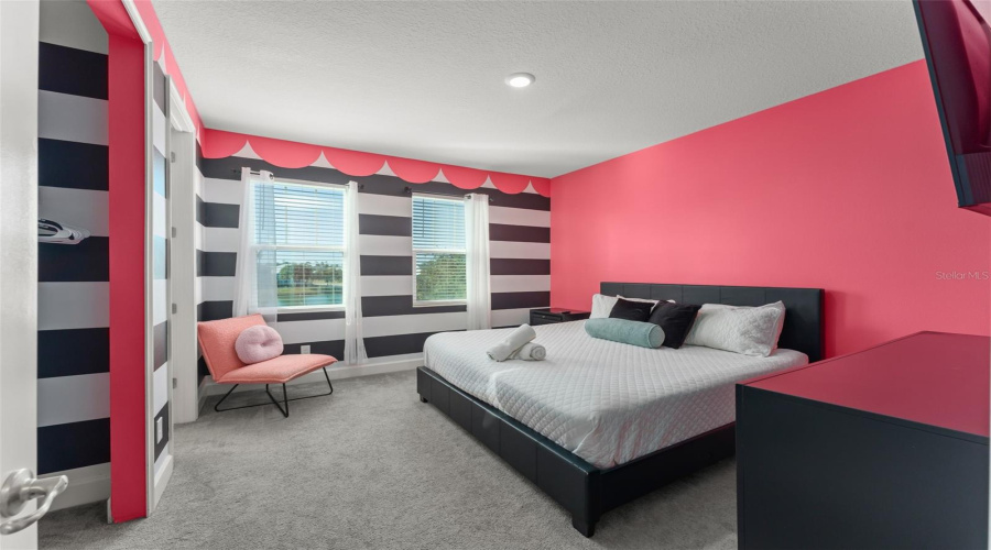 REUNION, Florida 34747, 5 Bedrooms Bedrooms, ,5 BathroomsBathrooms,Residential,For Sale,FAIRVIEW,0,MFRO6376110