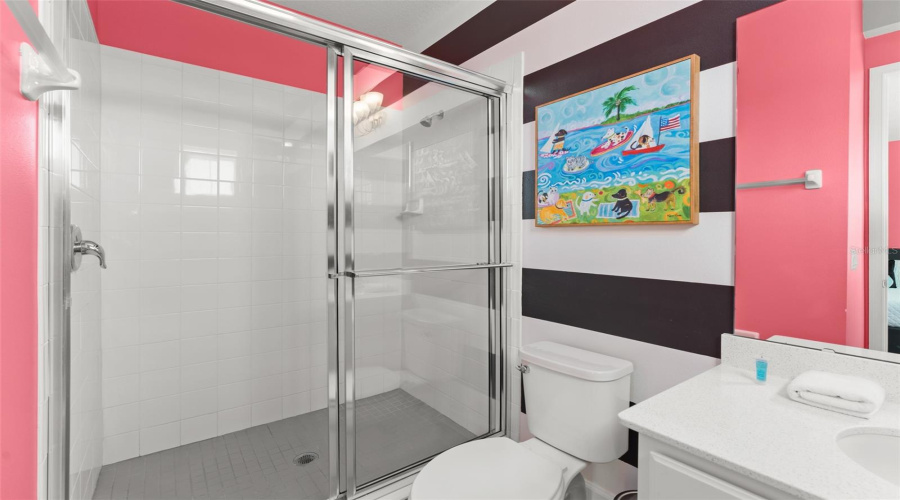 REUNION, Florida 34747, 5 Bedrooms Bedrooms, ,5 BathroomsBathrooms,Residential,For Sale,FAIRVIEW,0,MFRO6376110