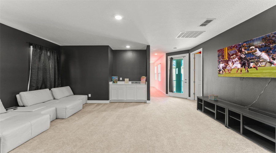 REUNION, Florida 34747, 5 Bedrooms Bedrooms, ,5 BathroomsBathrooms,Residential,For Sale,FAIRVIEW,0,MFRO6376110