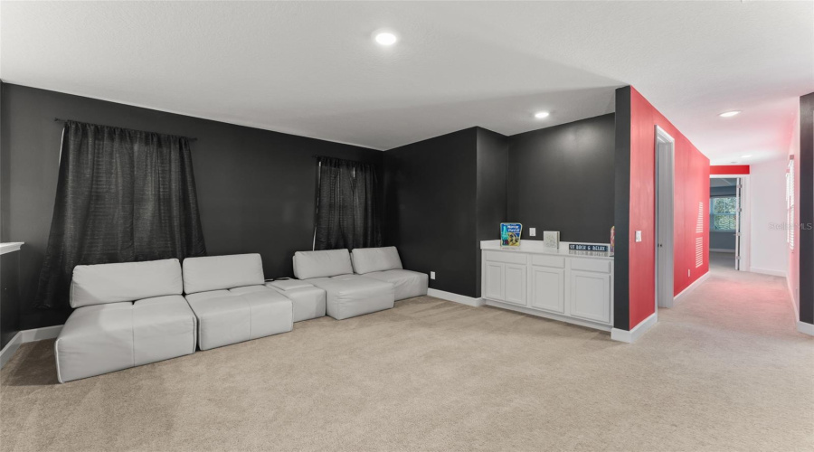 REUNION, Florida 34747, 5 Bedrooms Bedrooms, ,5 BathroomsBathrooms,Residential,For Sale,FAIRVIEW,0,MFRO6376110