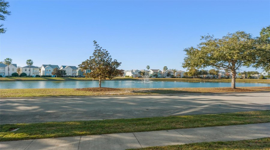 REUNION, Florida 34747, 5 Bedrooms Bedrooms, ,5 BathroomsBathrooms,Residential,For Sale,FAIRVIEW,0,MFRO6376110