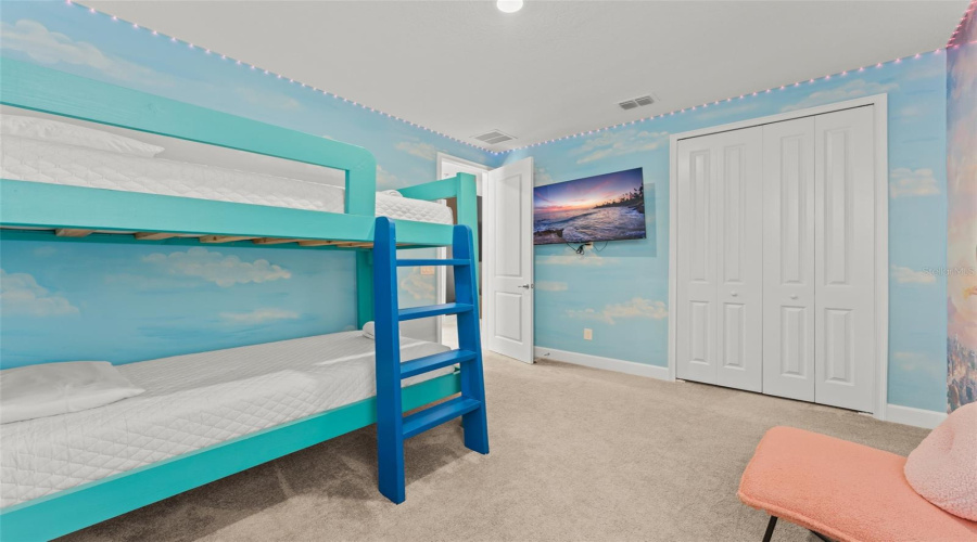 REUNION, Florida 34747, 5 Bedrooms Bedrooms, ,5 BathroomsBathrooms,Residential,For Sale,FAIRVIEW,0,MFRO6376110