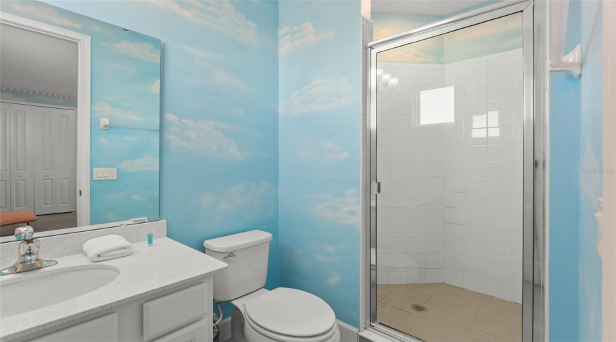 REUNION, Florida 34747, 5 Bedrooms Bedrooms, ,5 BathroomsBathrooms,Residential,For Sale,FAIRVIEW,0,MFRO6376110