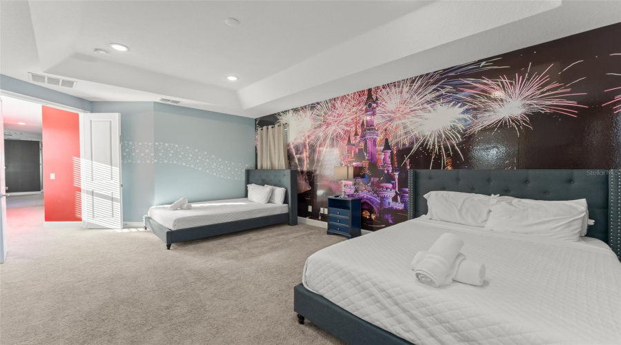 REUNION, Florida 34747, 5 Bedrooms Bedrooms, ,5 BathroomsBathrooms,Residential,For Sale,FAIRVIEW,0,MFRO6376110