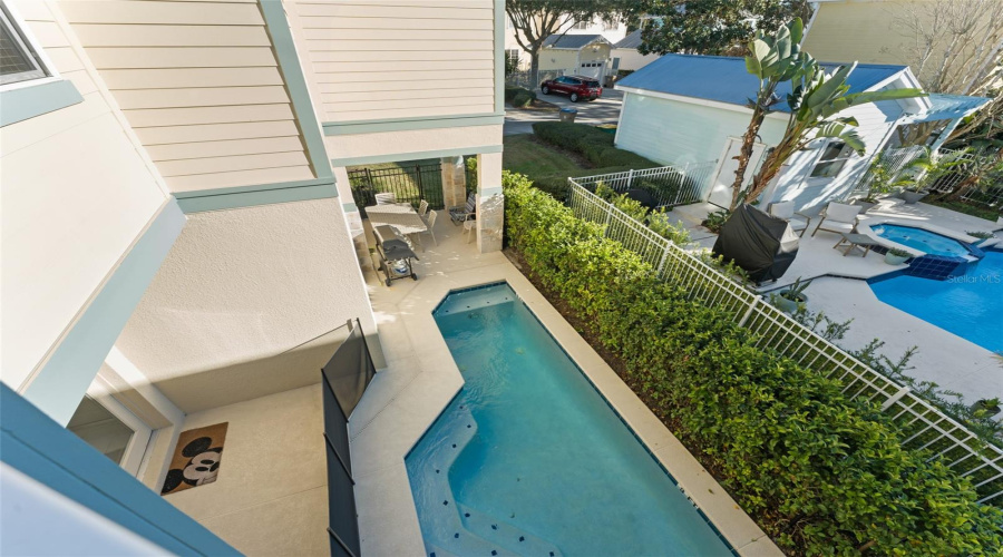 REUNION, Florida 34747, 5 Bedrooms Bedrooms, ,5 BathroomsBathrooms,Residential,For Sale,FAIRVIEW,0,MFRO6376110