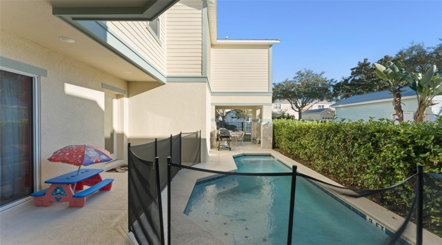 REUNION, Florida 34747, 5 Bedrooms Bedrooms, ,5 BathroomsBathrooms,Residential,For Sale,FAIRVIEW,0,MFRO6376110