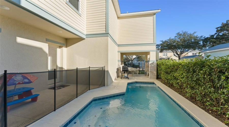 REUNION, Florida 34747, 5 Bedrooms Bedrooms, ,5 BathroomsBathrooms,Residential,For Sale,FAIRVIEW,0,MFRO6376110