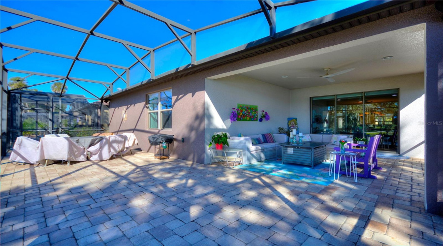 DAVENPORT, Florida 33837, 3 Bedrooms Bedrooms, ,3 BathroomsBathrooms,Residential,For Sale,MAGELLAN,0,MFRS5141674