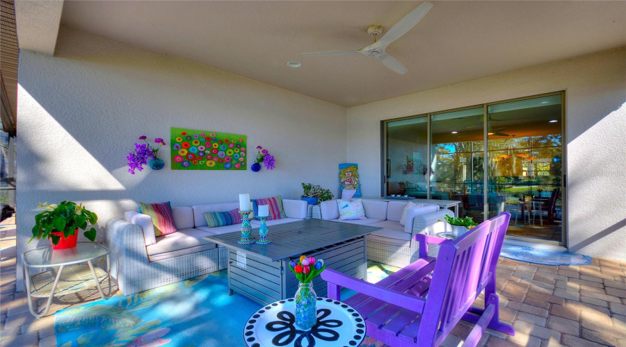 DAVENPORT, Florida 33837, 3 Bedrooms Bedrooms, ,3 BathroomsBathrooms,Residential,For Sale,MAGELLAN,0,MFRS5141674