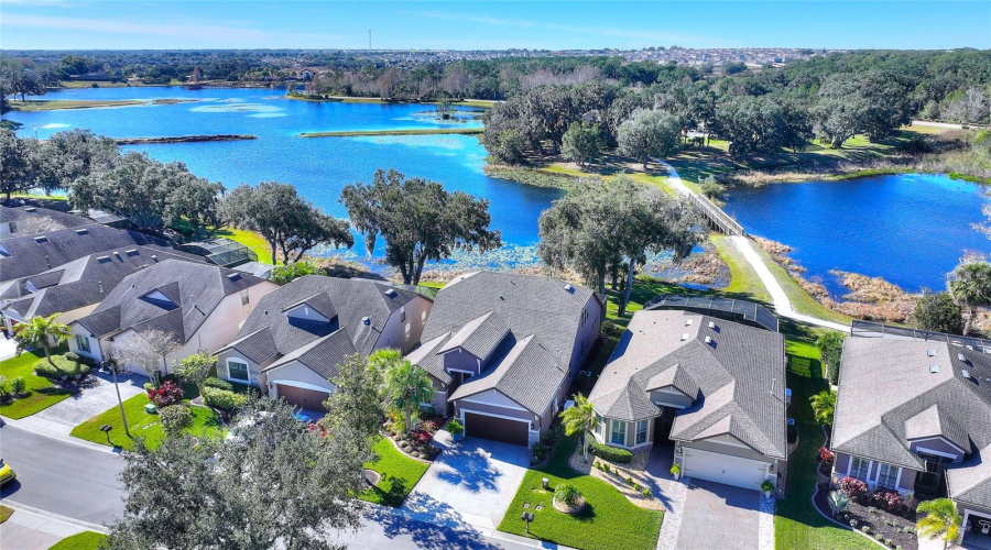 DAVENPORT, Florida 33837, 3 Bedrooms Bedrooms, ,3 BathroomsBathrooms,Residential,For Sale,MAGELLAN,0,MFRS5141674