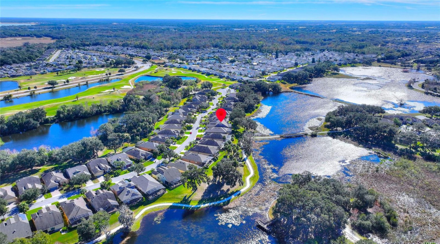 DAVENPORT, Florida 33837, 3 Bedrooms Bedrooms, ,3 BathroomsBathrooms,Residential,For Sale,MAGELLAN,0,MFRS5141674