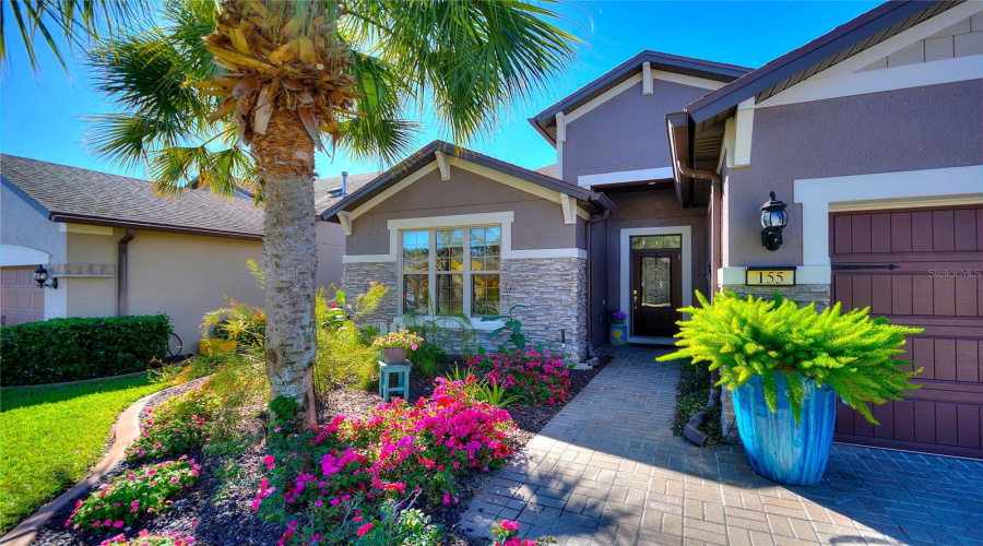 DAVENPORT, Florida 33837, 3 Bedrooms Bedrooms, ,3 BathroomsBathrooms,Residential,For Sale,MAGELLAN,0,MFRS5141674