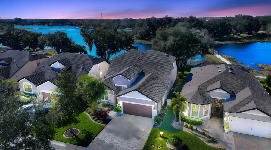 DAVENPORT, Florida 33837, 3 Bedrooms Bedrooms, ,3 BathroomsBathrooms,Residential,For Sale,MAGELLAN,0,MFRS5141674