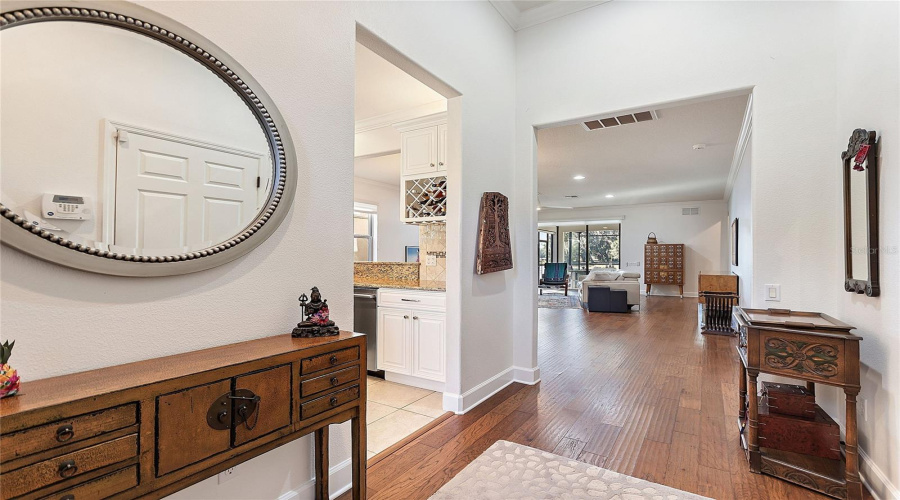 DAVENPORT, Florida 33837, 3 Bedrooms Bedrooms, ,3 BathroomsBathrooms,Residential,For Sale,MAGELLAN,0,MFRS5141674