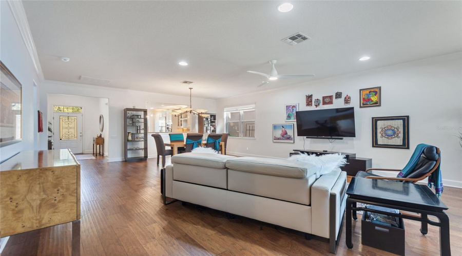 DAVENPORT, Florida 33837, 3 Bedrooms Bedrooms, ,3 BathroomsBathrooms,Residential,For Sale,MAGELLAN,0,MFRS5141674