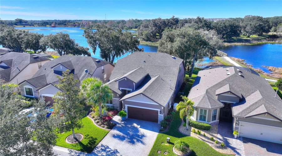 DAVENPORT, Florida 33837, 3 Bedrooms Bedrooms, ,3 BathroomsBathrooms,Residential,For Sale,MAGELLAN,0,MFRS5141674