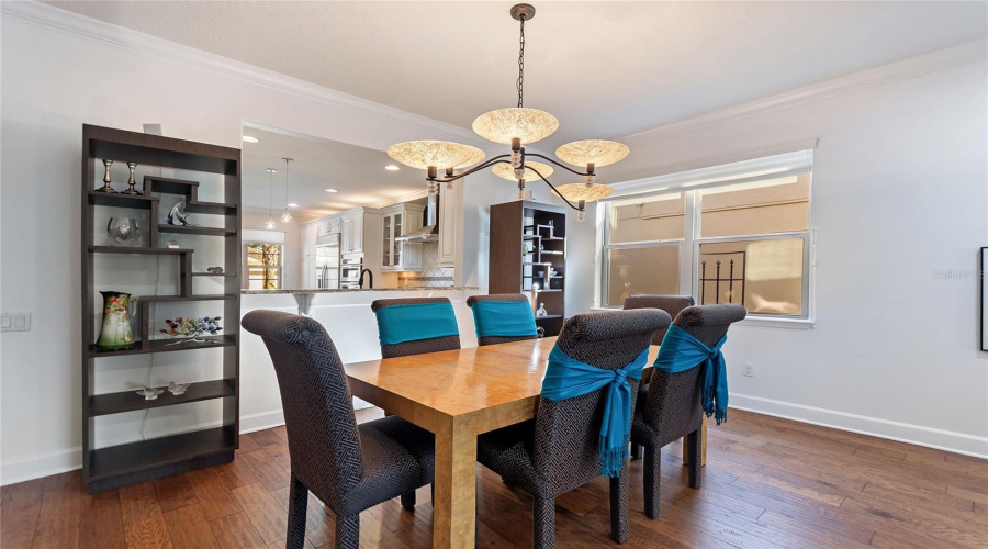 DAVENPORT, Florida 33837, 3 Bedrooms Bedrooms, ,3 BathroomsBathrooms,Residential,For Sale,MAGELLAN,0,MFRS5141674