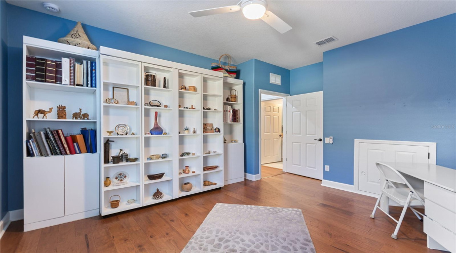 DAVENPORT, Florida 33837, 3 Bedrooms Bedrooms, ,3 BathroomsBathrooms,Residential,For Sale,MAGELLAN,0,MFRS5141674