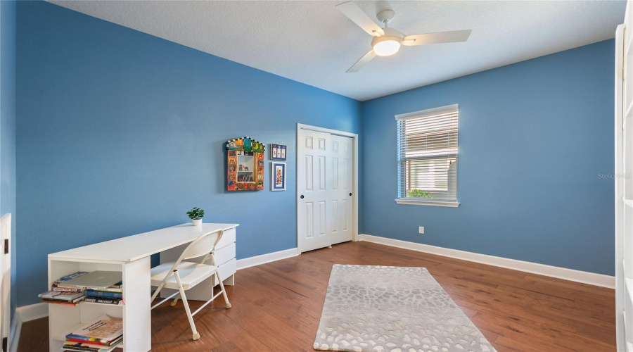 DAVENPORT, Florida 33837, 3 Bedrooms Bedrooms, ,3 BathroomsBathrooms,Residential,For Sale,MAGELLAN,0,MFRS5141674