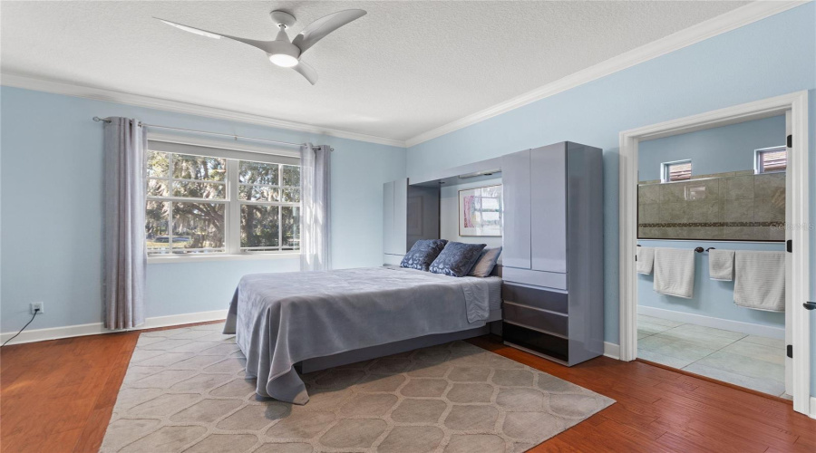 DAVENPORT, Florida 33837, 3 Bedrooms Bedrooms, ,3 BathroomsBathrooms,Residential,For Sale,MAGELLAN,0,MFRS5141674