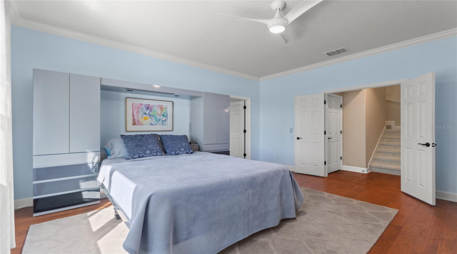 DAVENPORT, Florida 33837, 3 Bedrooms Bedrooms, ,3 BathroomsBathrooms,Residential,For Sale,MAGELLAN,0,MFRS5141674