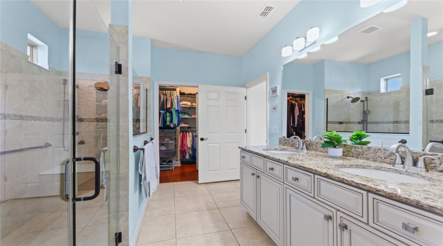 DAVENPORT, Florida 33837, 3 Bedrooms Bedrooms, ,3 BathroomsBathrooms,Residential,For Sale,MAGELLAN,0,MFRS5141674