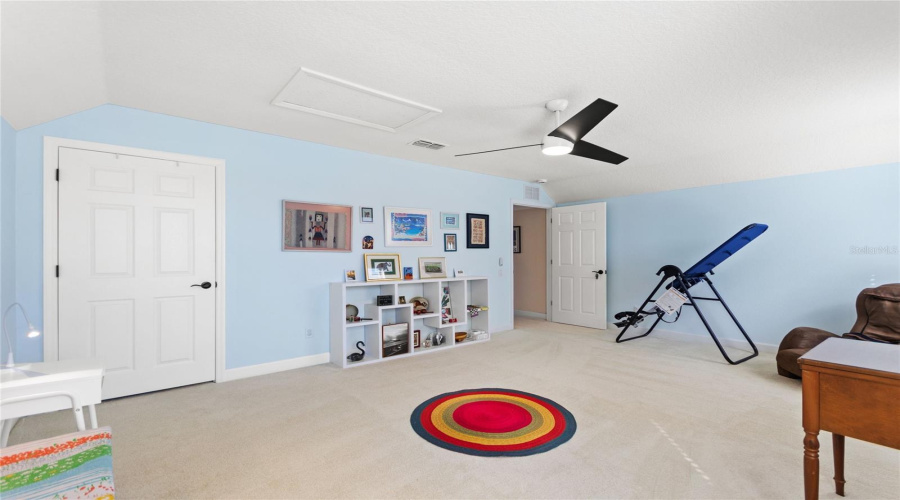 DAVENPORT, Florida 33837, 3 Bedrooms Bedrooms, ,3 BathroomsBathrooms,Residential,For Sale,MAGELLAN,0,MFRS5141674