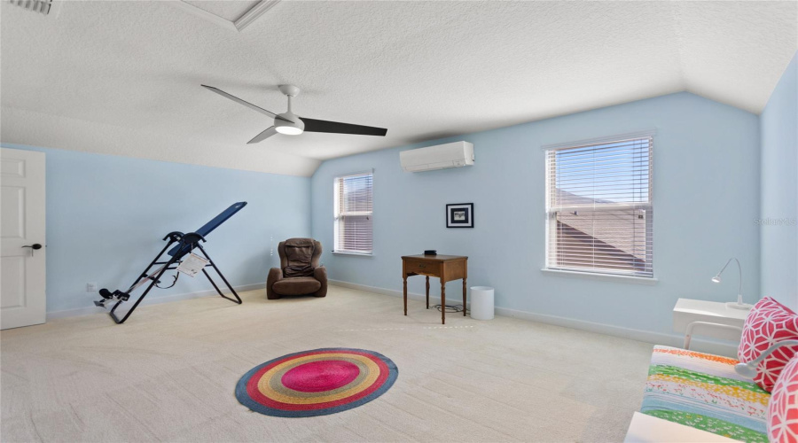 DAVENPORT, Florida 33837, 3 Bedrooms Bedrooms, ,3 BathroomsBathrooms,Residential,For Sale,MAGELLAN,0,MFRS5141674