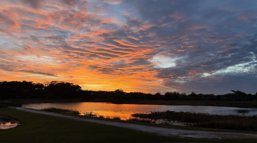 DAVENPORT, Florida 33837, 3 Bedrooms Bedrooms, ,3 BathroomsBathrooms,Residential,For Sale,MAGELLAN,0,MFRS5141674