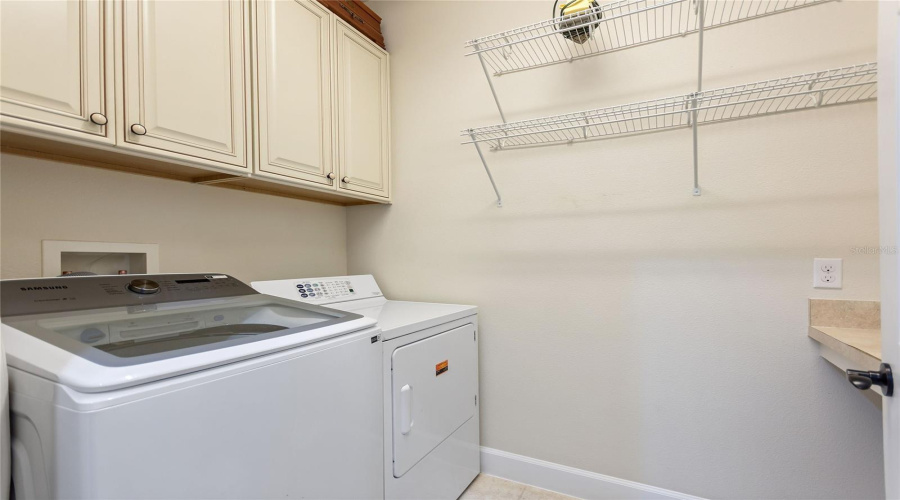 DAVENPORT, Florida 33837, 3 Bedrooms Bedrooms, ,3 BathroomsBathrooms,Residential,For Sale,MAGELLAN,0,MFRS5141674