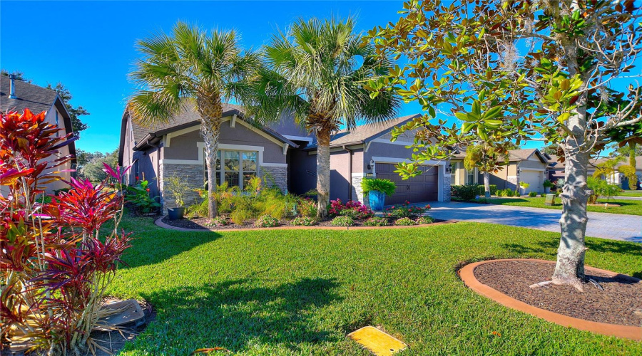 DAVENPORT, Florida 33837, 3 Bedrooms Bedrooms, ,3 BathroomsBathrooms,Residential,For Sale,MAGELLAN,0,MFRS5141674