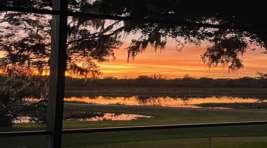 DAVENPORT, Florida 33837, 3 Bedrooms Bedrooms, ,3 BathroomsBathrooms,Residential,For Sale,MAGELLAN,0,MFRS5141674