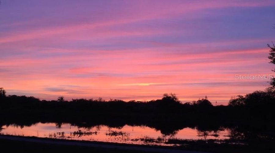 DAVENPORT, Florida 33837, 3 Bedrooms Bedrooms, ,3 BathroomsBathrooms,Residential,For Sale,MAGELLAN,0,MFRS5141674