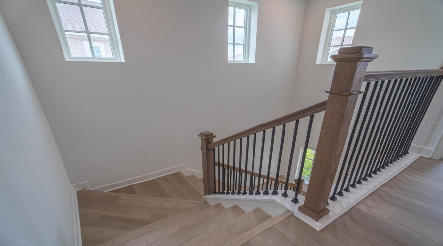 CELEBRATION, Florida 34747, 4 Bedrooms Bedrooms, ,3 BathroomsBathrooms,Residential,For Sale,ESTUARY LAKE,0,MFRO6324447