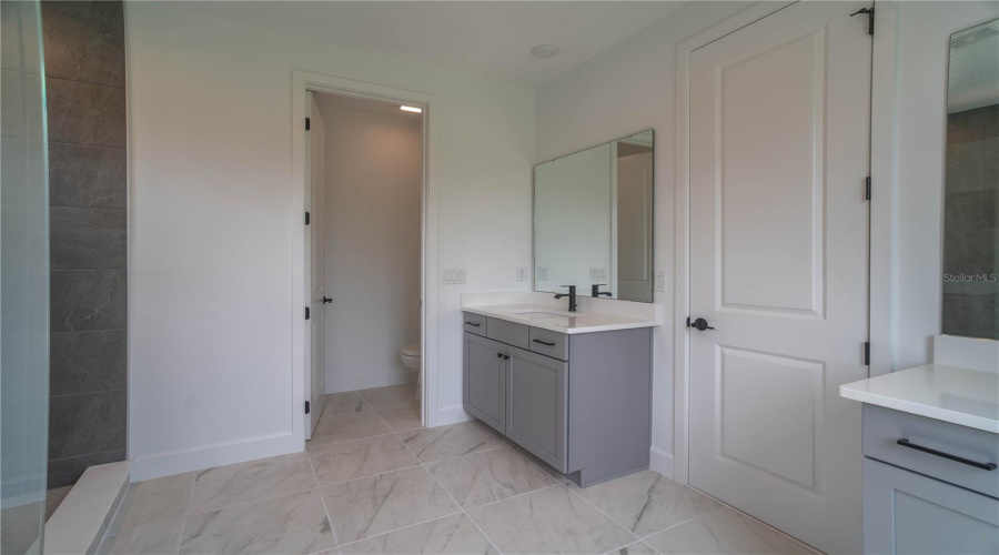 CELEBRATION, Florida 34747, 4 Bedrooms Bedrooms, ,3 BathroomsBathrooms,Residential,For Sale,ESTUARY LAKE,0,MFRO6324447