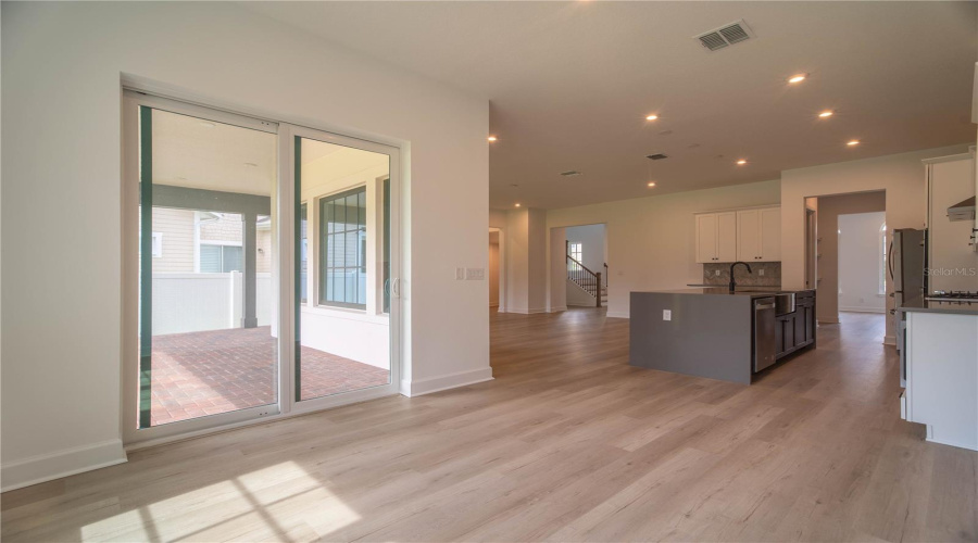 CELEBRATION, Florida 34747, 4 Bedrooms Bedrooms, ,3 BathroomsBathrooms,Residential,For Sale,ESTUARY LAKE,0,MFRO6324447