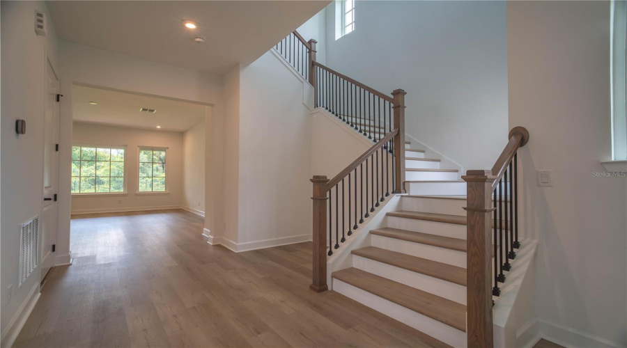 CELEBRATION, Florida 34747, 4 Bedrooms Bedrooms, ,3 BathroomsBathrooms,Residential,For Sale,ESTUARY LAKE,0,MFRO6324447