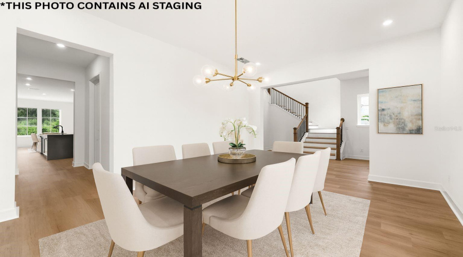 *THIS PHOTO CONTAINS AI STAGING